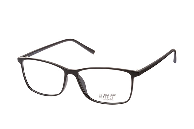 Ultralight Classics Lee Ii 1137 002 ultralight classics kopen in de aanbieding Ultralight Classics Lee Ii 1137 002 ultralight classics kopen in de aanbieding