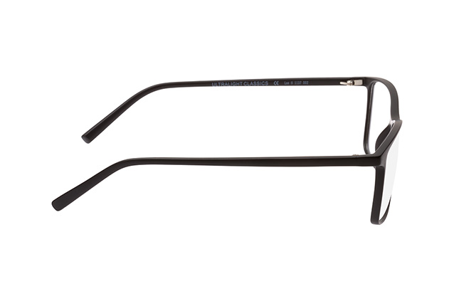 Ultralight Classics Lee II 1137 002 Perspektivenansicht