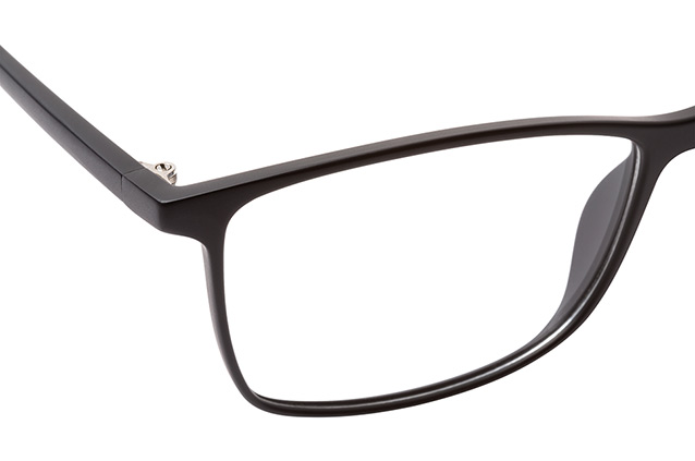 Ultralight Classics Lee II 1137 002 Perspektivenansicht