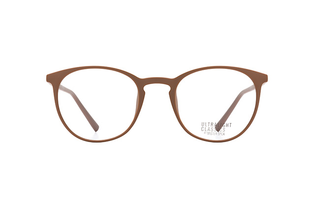 null Perspektivenansicht