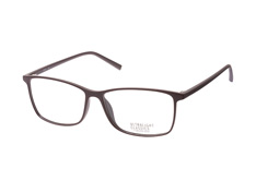 Ultralight Classics Lee II 1137 003 klein