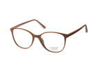 Ultralight Classics Lara 1130 003 BraunPerspektivenansicht Thumbnail