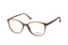 Ultralight Classics Lara 1130 003 Braun Minithumbnail