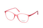 Ultralight Classics Lara 1130 003 RosaPerspektivenansicht Thumbnail