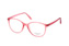 Ultralight Classics Lara 1130 003 Rosa Minithumbnail