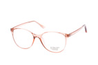 Ultralight Classics Lara 1130 003 Rosa / TransparentPerspektivenansicht Thumbnail