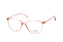 Ultralight Classics Lara 1130 003 Rosa / Transparent Minithumbnail
