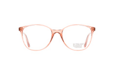 Tv Spot Special Mister Spex