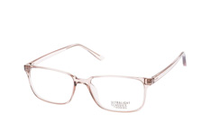 Ultralight Classics Lunax 1132 001 klein