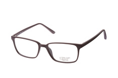 Ultralight Classics Lunax 1132 002 klein