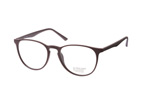 Ultralight Classics Luxyo 1133 004 BraunPerspektivenansicht Thumbnail