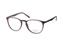 Ultralight Classics Luxyo 1133 004 Braun Minithumbnail