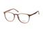 Ultralight Classics Luxyo 1133 004 Braun Minithumbnail