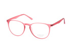 Ultralight Classics Luxyo 1133 004 RosaPerspektivenansicht Thumbnail