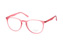 Ultralight Classics Luxyo 1133 004 Rosa Minithumbnail