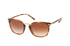 Burberry BE 4262 3316/13 small