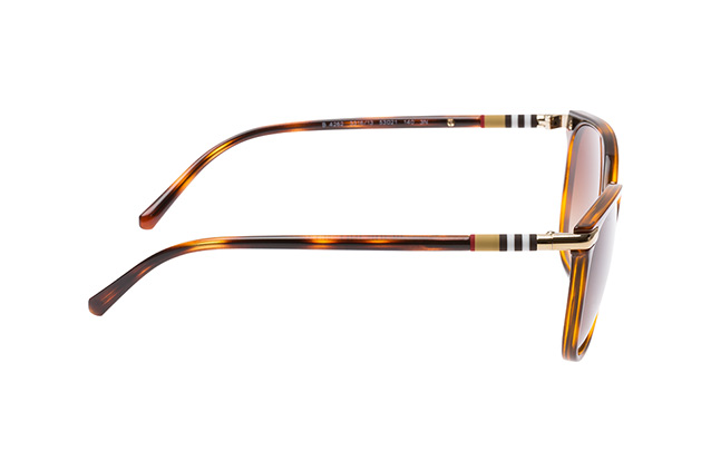 burberry 4262 price