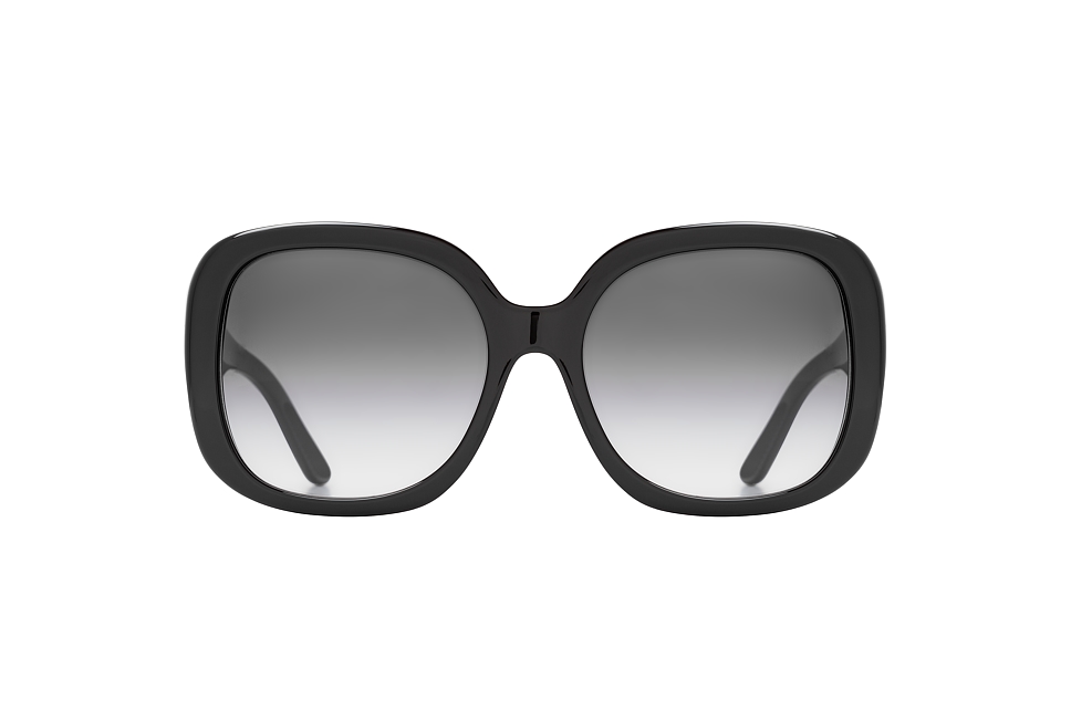 Burberry BE 4259 3001/8G