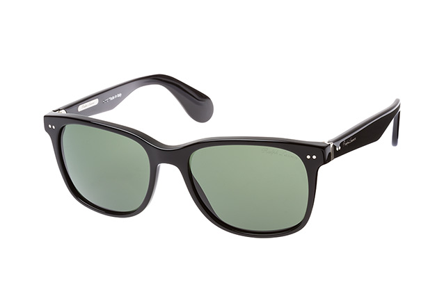 Ralph Lauren Rl 8162P 500152 ralph lauren kopen in de aanbieding Ralph Lauren Rl 8162P 500152 ralph lauren kopen in de aanbieding