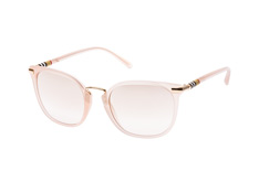 Burberry BE 4262 3642/7I small