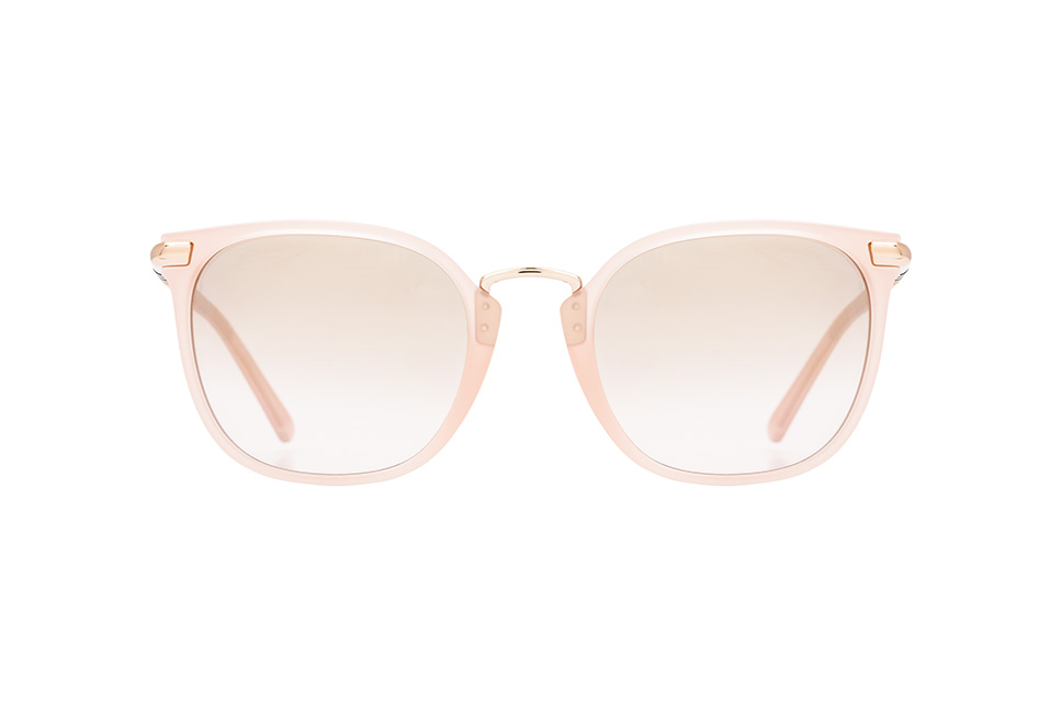 Burberry BE 4262 3642/7I