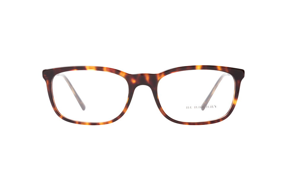 Burberry BE 2267 3002