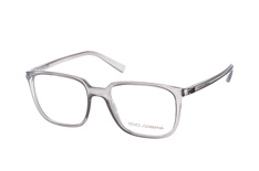 Dolce&Gabbana DG 5029 3160 klein