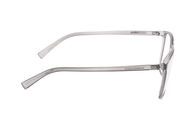 null Perspektivenansicht