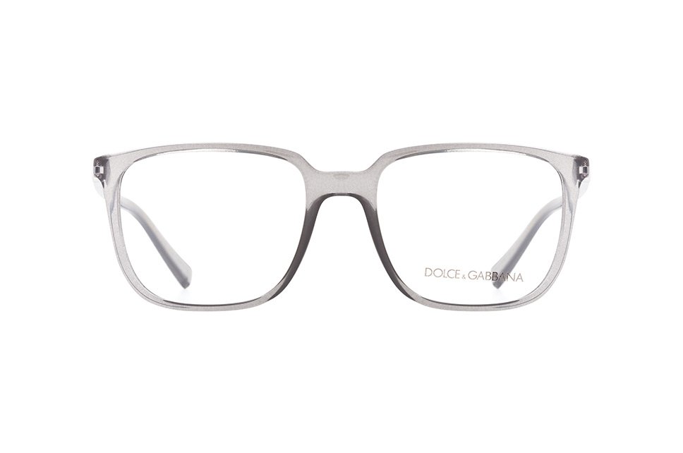 Dolce&Gabbana DG 5029 3160