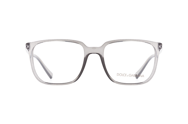 null Perspektivenansicht