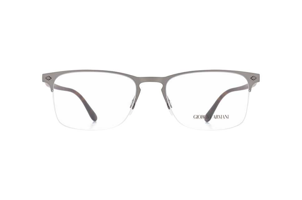 Giorgio Armani AR 5075 3032