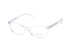 Versace VE 3249 148 petite