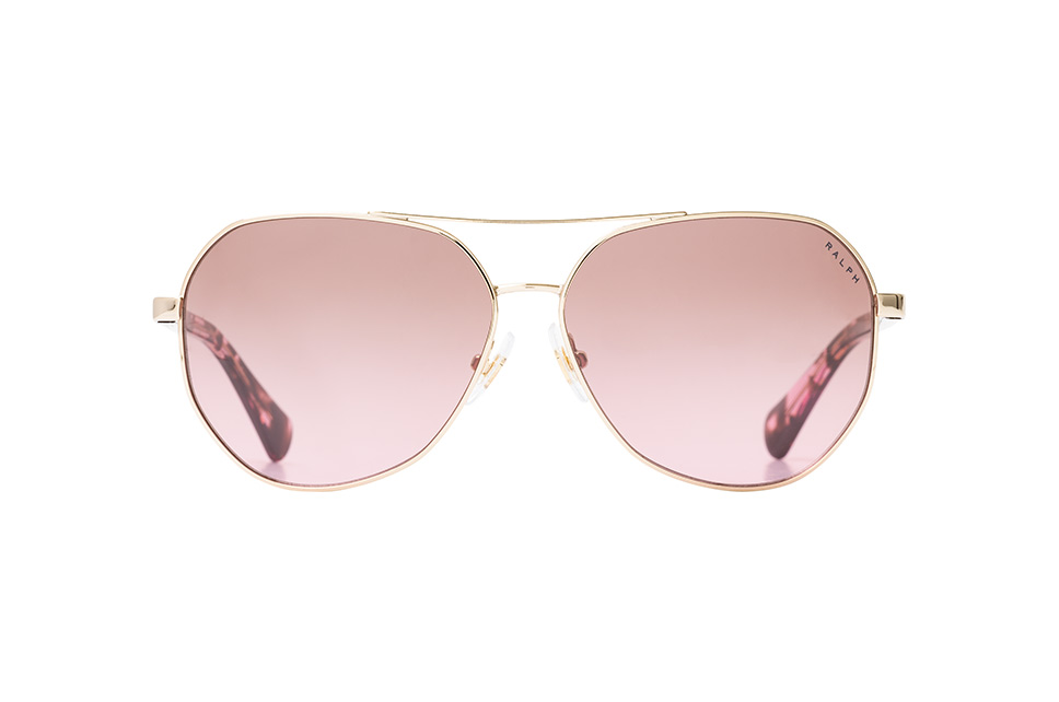 Ralph RA 4123 3246/14