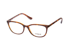 VOGUE Eyewear VO 5192 2386 klein