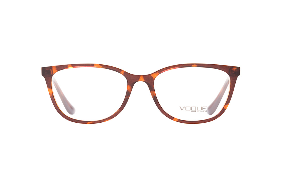 VOGUE Eyewear VO 5192 2386