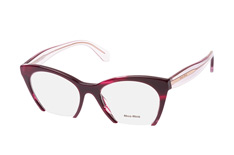 Miu Miu MU 03QV Q04-1O1 klein
