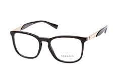 Versace VE 3252 GB1 small