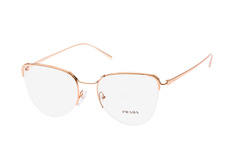 Prada PR 60UV SVF1O1 klein