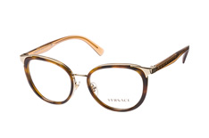 Versace VE 1249 1411 klein