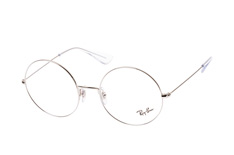 Ray-Ban Ja-Jo RX 6392 2968 klein