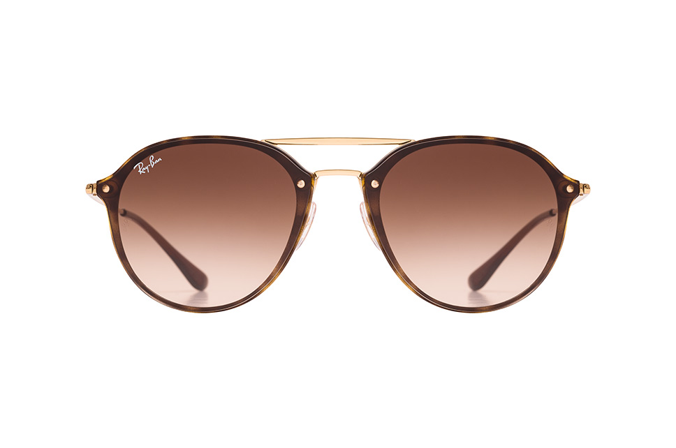 Ray-Ban Blaze RB 4292N 710/13