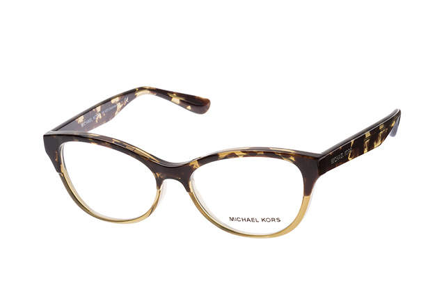 michael kors eyeglasses mens olive