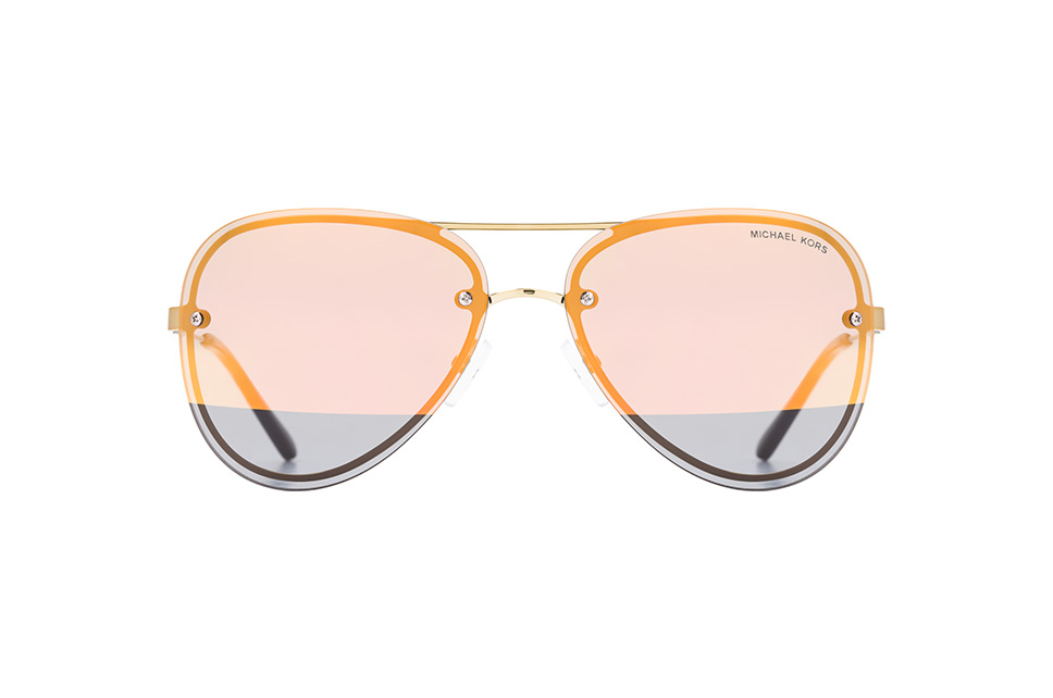 Michael Kors MK 1026 11681Z