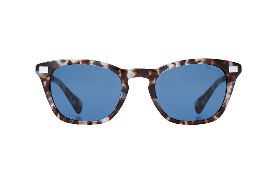 Ralph RA 5236 169280