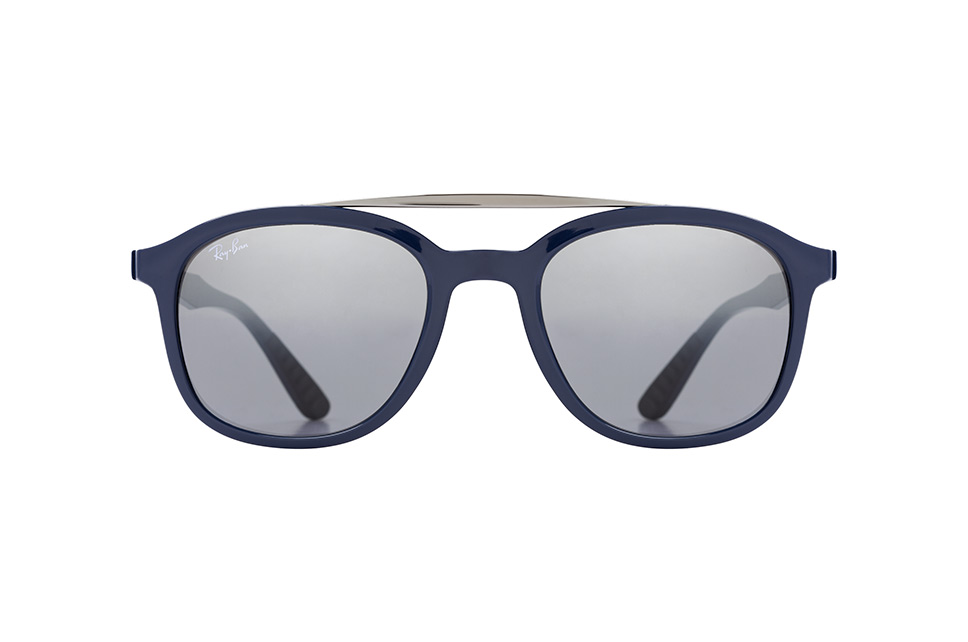 Ray-Ban RB 4290 619788