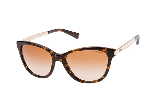 Ralph Ra 5201 137813 ralph kopen in de aanbieding Ralph Ra 5201 137813 ralph kopen in de aanbieding