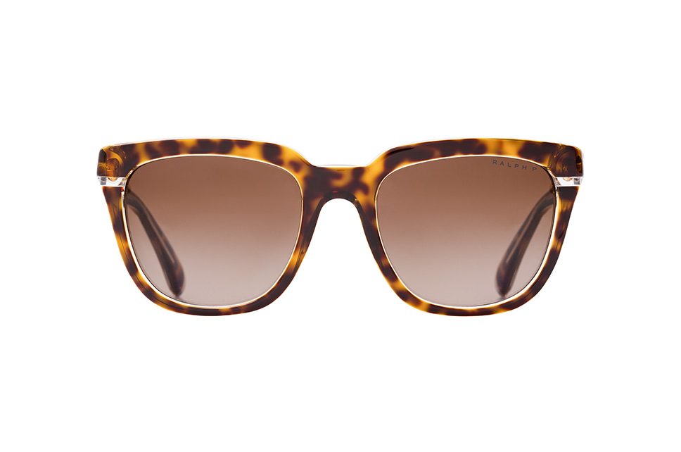 Ralph RA 5237 1699T5