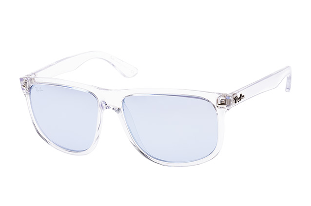 ray ban 4147 clear