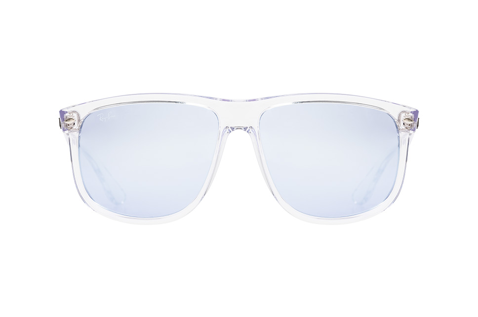 Ray-Ban RB 4147 63251U large