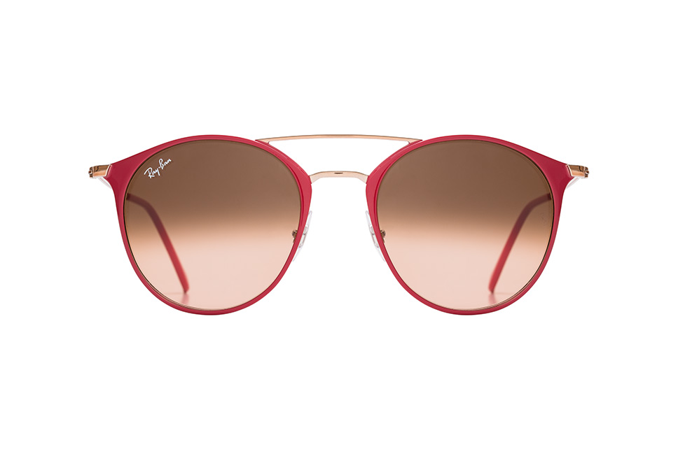 Ray-Ban RB 3546 907271 large